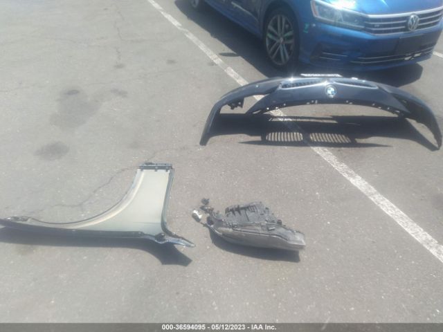 WBA3D3C56EK154442 BMW 3 Series 328d