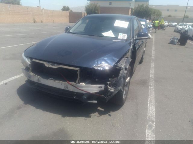 WBA3D3C56EK154442 BMW 3 Series 328d