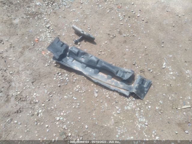 1FMCU9G95FUA09610 Ford ESCAPE SE