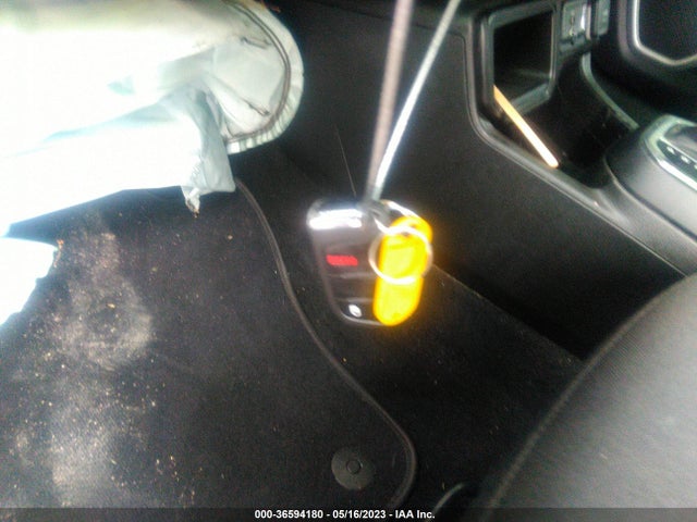2021 JEEP RENEGADE LATITUDE FWD VIN: ZACNJCBB8MPN28448