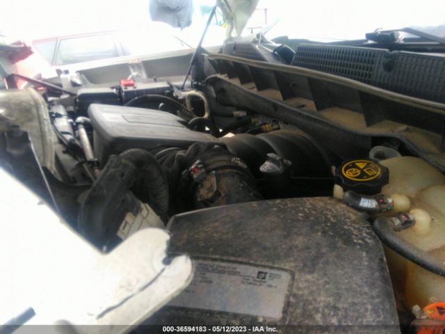 1GTU9FEL3KZ276510 GMC Sierra 1500 Denali