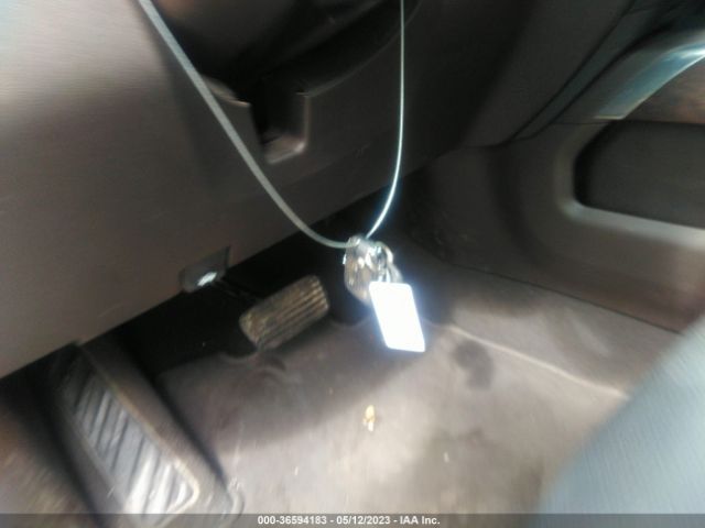 1GTU9FEL3KZ276510 GMC Sierra 1500 Denali