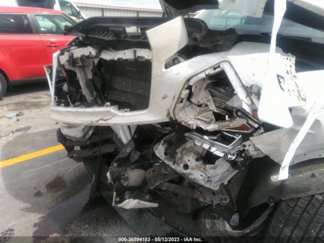 1GTU9FEL3KZ276510 GMC Sierra 1500 Denali