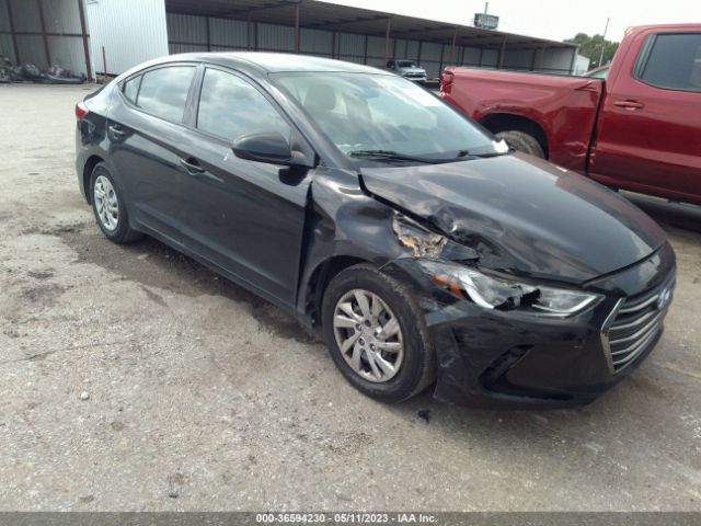 2017 5NPD74LF2HH134804 main image