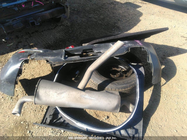 1C4PJLCS0GW273411 Jeep Cherokee 75th Anniversary