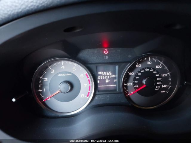 JF2SJGDC1FH423667 Subaru Forester 2.0xt Premium
