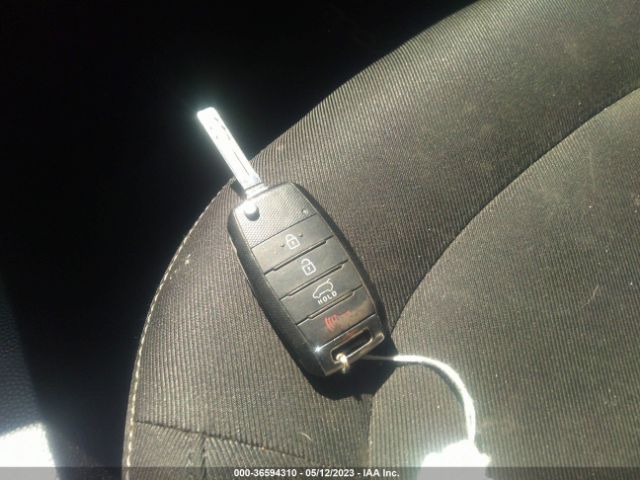 KNDJP3A5XH7463410 KIA SOUL +