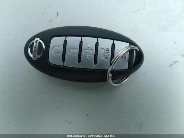 1N4AL3AP7EC104909 Nissan Altima 2.5 Sl