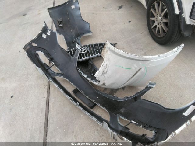 5GAKRBKD1GJ155091 Buick Enclave Leather