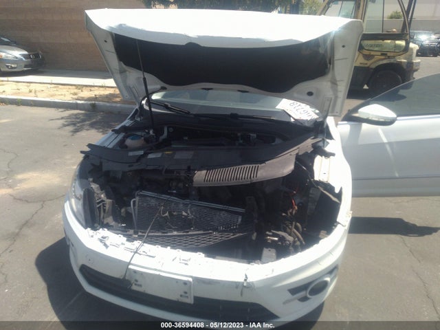 WVWBP7AN3GE501145 Volkswagen Cc R-line