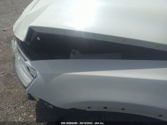 WA1EFCFS0GR005763 Audi Q3 Premium Plus