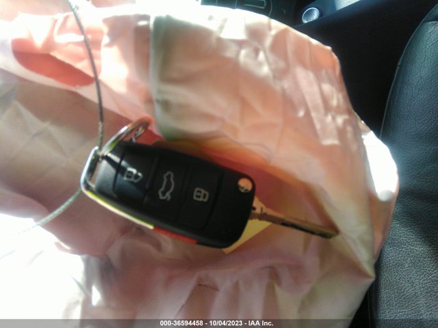 WA1EFCFS0GR005763 Audi Q3 Premium Plus