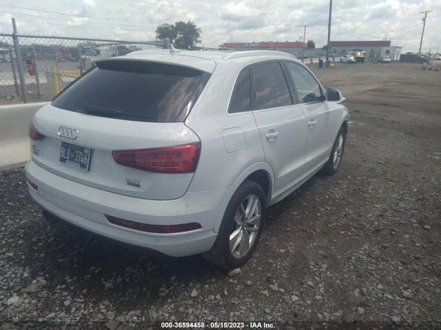 WA1EFCFS0GR005763 Audi Q3 Premium Plus
