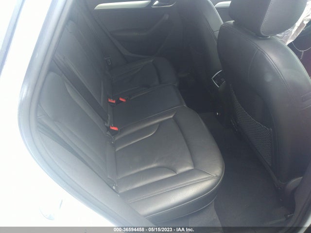 WA1EFCFS0GR005763 Audi Q3 Premium Plus