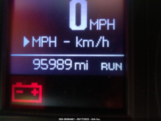 2C4RDGEG3HR732960 Dodge Grand Caravan Gt