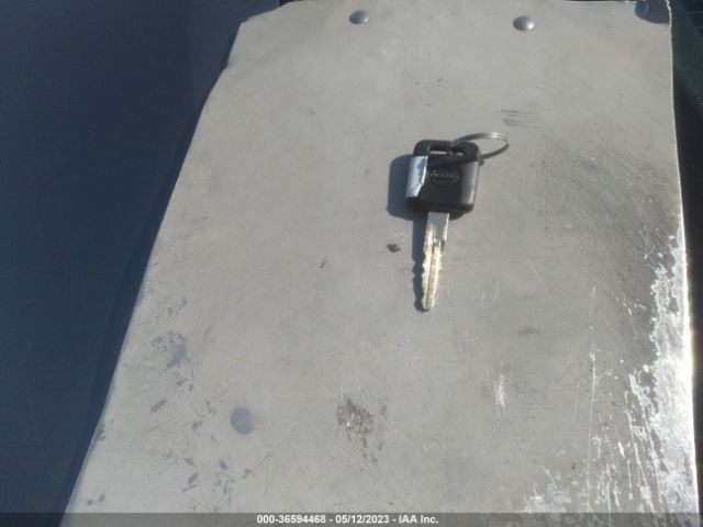 3N1CN8DV2PL809714 Nissan VERSA S
