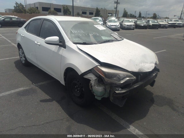 2015 5YFBURHE9FP232693 main image