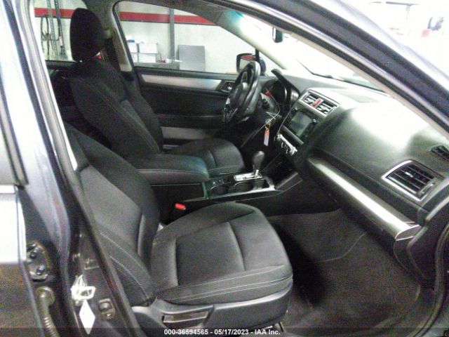 4S3BNBC61G3050405 Subaru Legacy 2.5i Premium