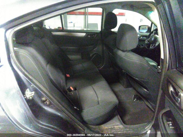 4S3BNBC61G3050405 Subaru Legacy 2.5i Premium