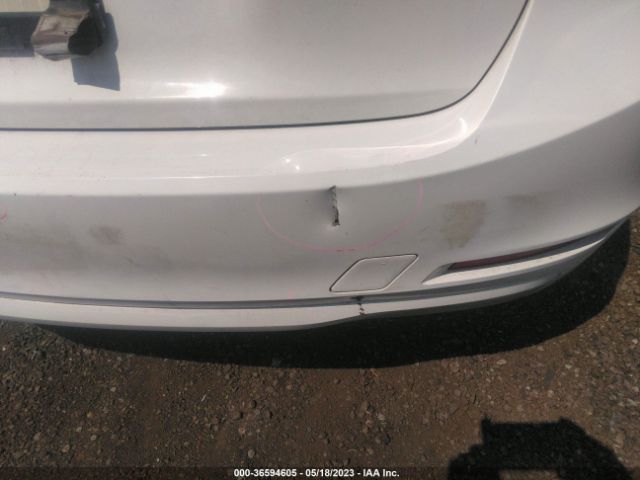 WBA3D5C53EKX96161 BMW 3 Series 328d Xdrive