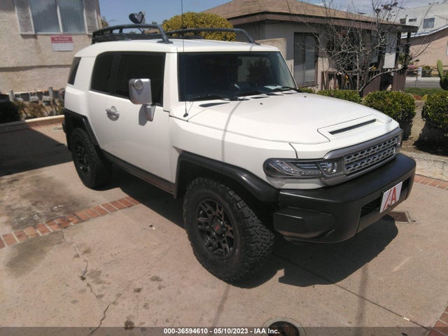 2014 JTEBU4BF5EK188950 главное изображение