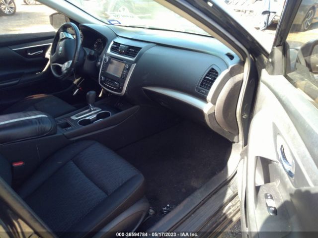 1N4AL3AP2GC168049 Nissan Altima 2.5 Sv