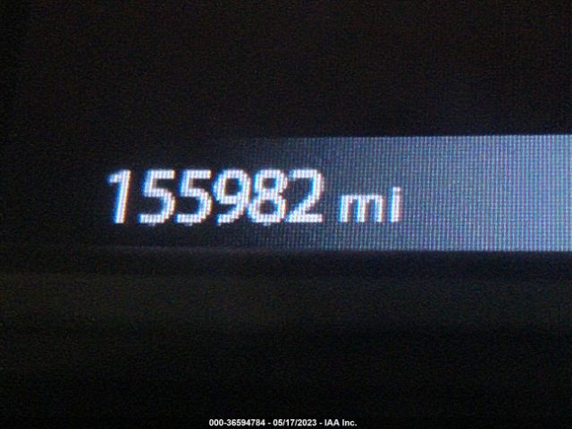 1N4AL3AP2GC168049 Nissan Altima 2.5 Sv
