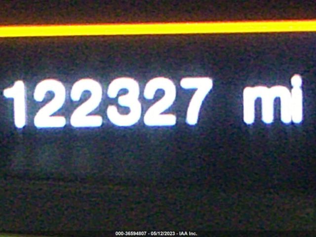 2LMDJ8JK4FBL34326 Lincoln MKX