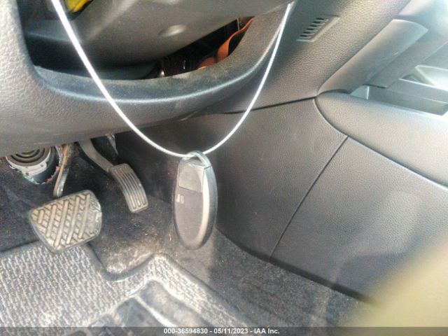 1N4AL3AP4GC227523 Nissan Altima 2.5 Sr