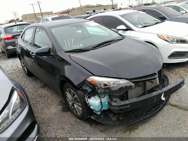 2019 5YFBURHEXKP927890 main image