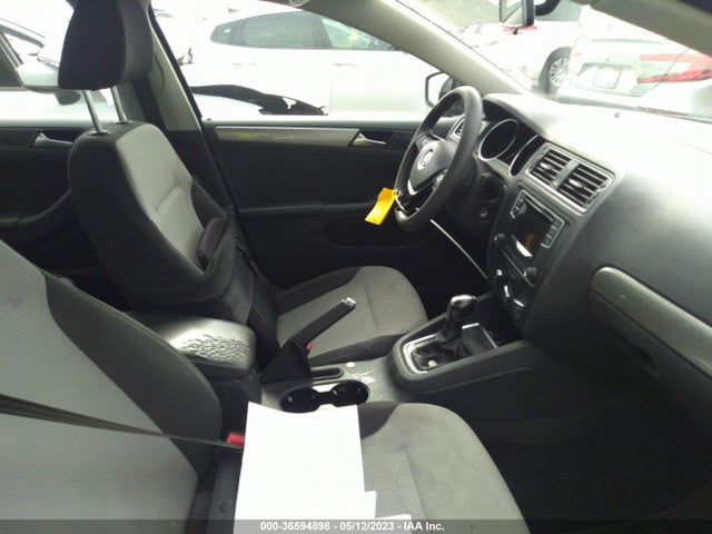 3VW2B7AJ0HM220831 Volkswagen Jetta 1.4t S