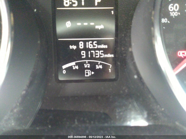 3VW2B7AJ0HM220831 Volkswagen Jetta 1.4t S