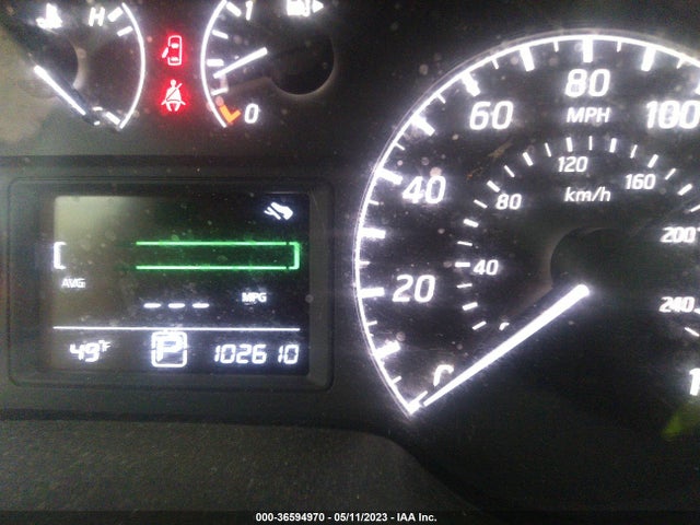 Nissan SENTRA S 2017 3N1AB7APXHY302743 Image 7