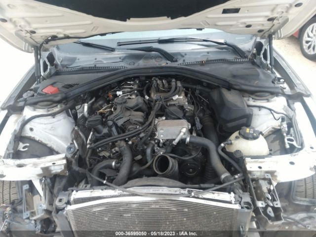 WBA3A5G52FNS85513 BMW 3 Series 328i
