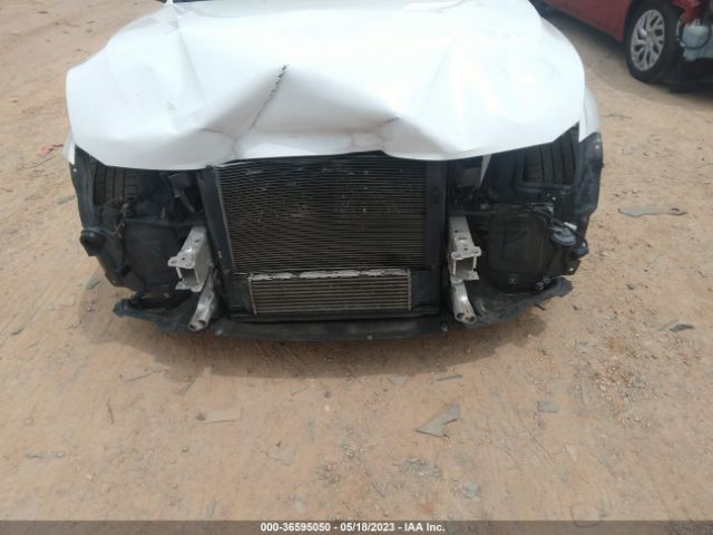 WBA3A5G52FNS85513 BMW 3 Series 328i