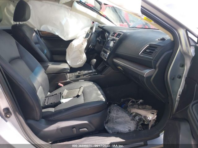 4S4BSANC8H3344404 Subaru Outback Limited