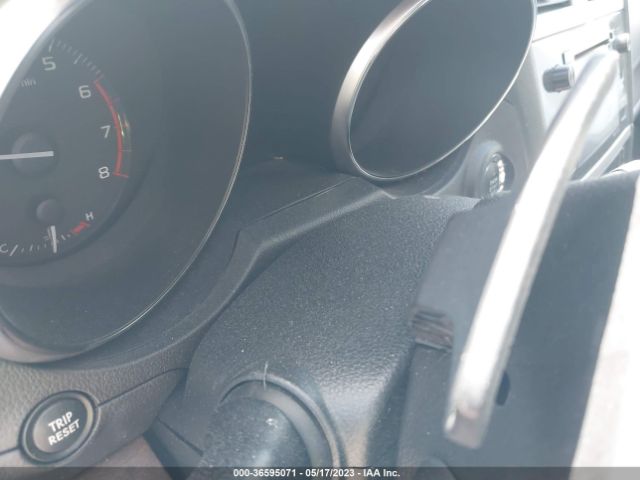 4S4BSANC8H3344404 Subaru Outback Limited