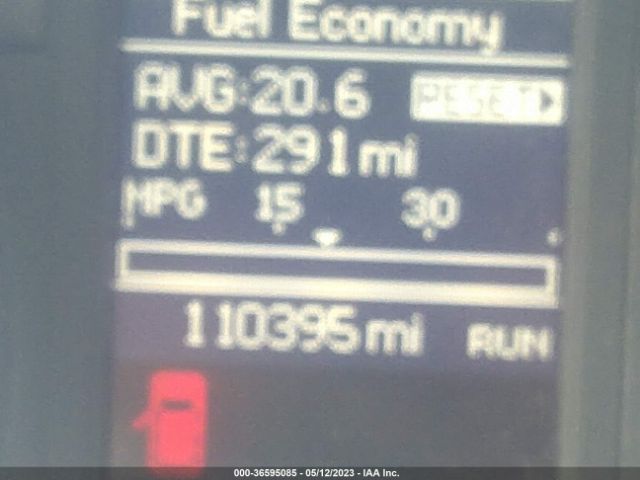 2C4RDGCG4GR328356 Dodge Grand Caravan Sxt