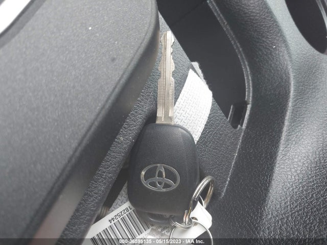 2019 Toyota Sequoia, VIN: 5TDYY5G15KS074070