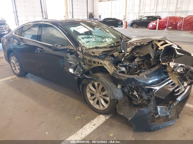 2020 1G1ZD5ST2LF015643 main image