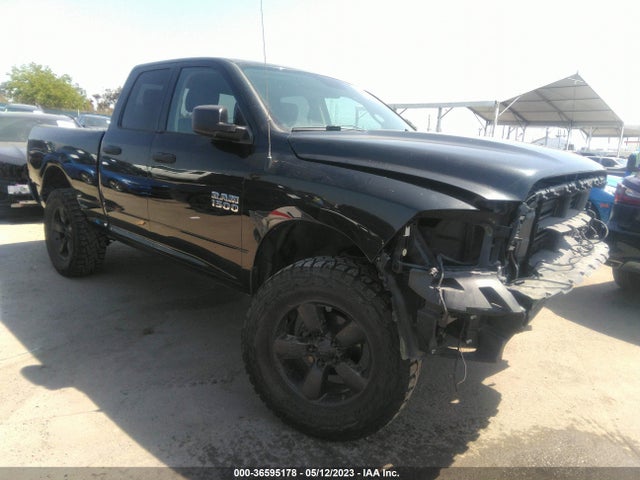 2016 1C6RR6FG7GS107301 main image