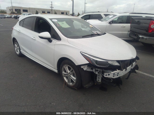 2018 3G1BE6SM8JS632129 main image