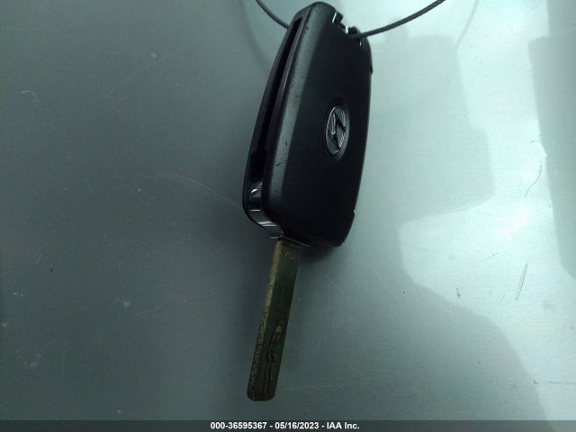 Продажа на аукционе авто 2022 Hyundai Venue Sel, vin: KMHRC8A34NU145060, номер лота: 36595367