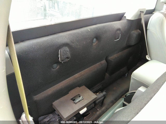 Ford F-150 Xl 2016 1FTMF1C81GKE06682 Image 8