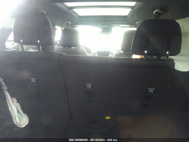 Chevrolet Trailblazer Activ 2023 KL79MVSLXPB059245 Image 8