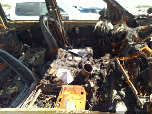 1C6RREFT8KN851746 RAM 1500 Big Horn/lone Star