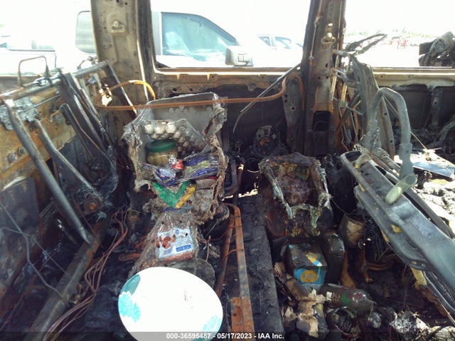 1C6RREFT8KN851746 RAM 1500 Big Horn/lone Star