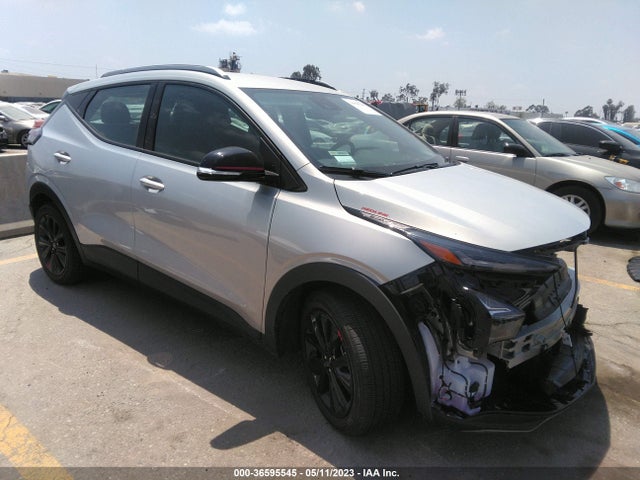 2023 1G1FY6S0XP4146128 main image