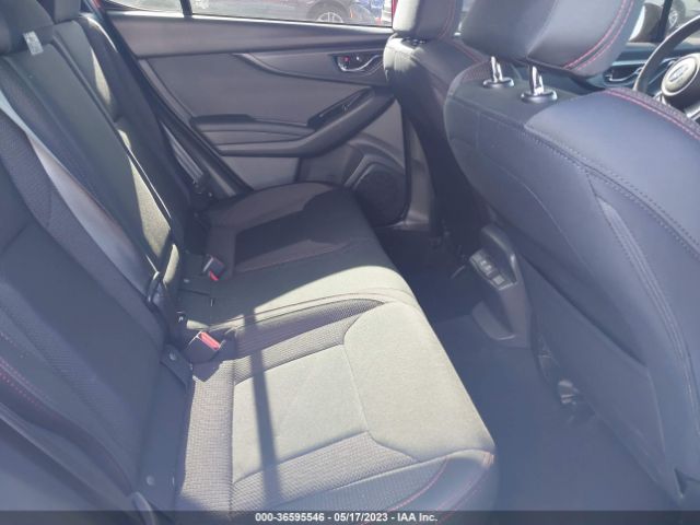 JF1VBAF6XN9030343 Subaru Wrx Premium