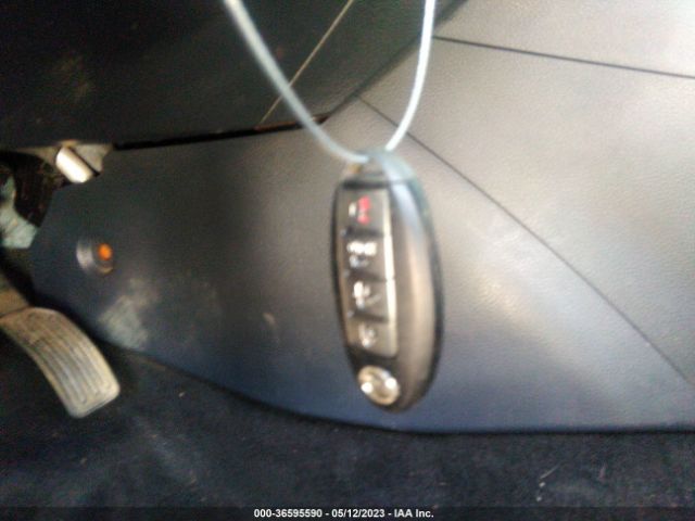 3N1AB7AP1HY357100 Nissan SENTRA SR